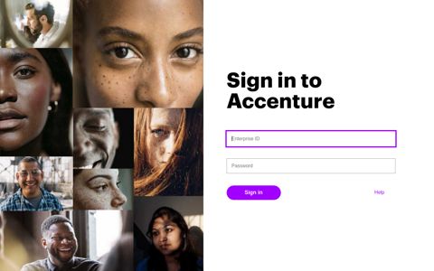 https://myemail.accenture.com/owa/?realm=accenture...