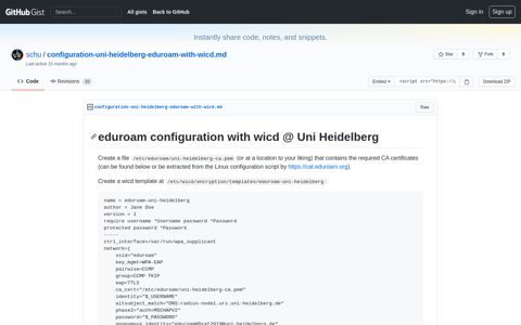 configuration-uni-heidelberg-eduroam-with-wicd.md · GitHub