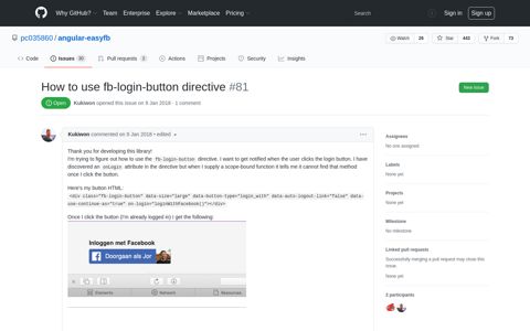How to use fb-login-button directive · Issue #81 · pc035860 ...