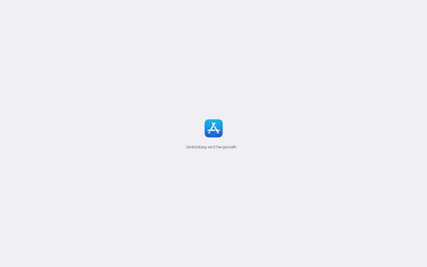 ‎Touch Portal im App Store