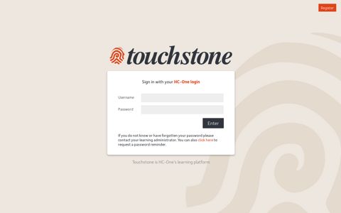 www.hc-one-touchstone.co.uk/code/admin/login.aspx