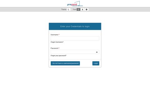 Knowsley Council Client Portal