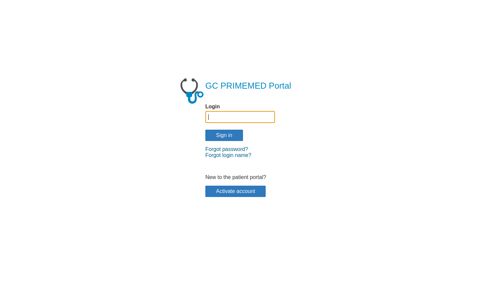patient portal - medentmobile.com