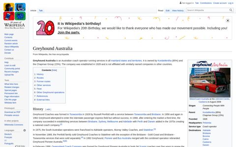 Greyhound Australia - Wikipedia