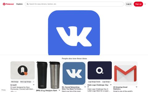VK Account Free 2020 | Free VK Accounts Login ... - Pinterest