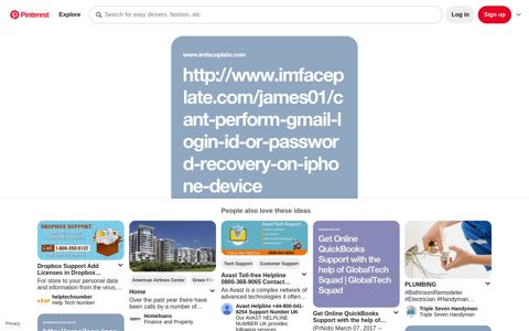 http://www.imfaceplate.com/james01/cant-perform-gmail-login-id-or ...