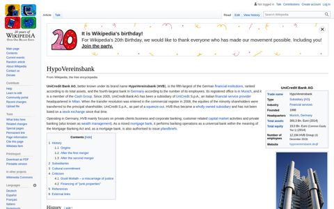 HypoVereinsbank - Wikipedia