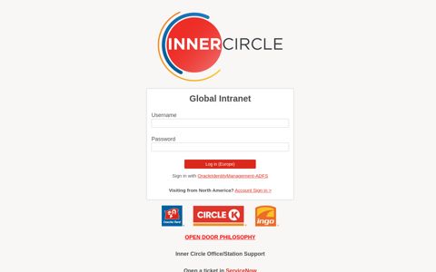 https://innercircleglobal.circlek.com/login-na.html