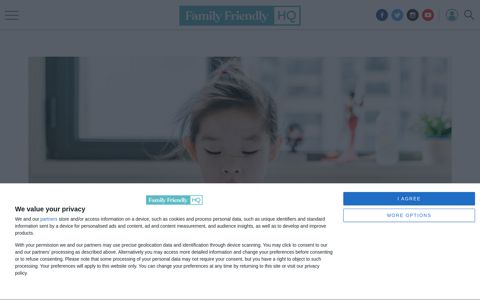 Twinkl.ie Are Allowing Parents To Download Free Resources ...