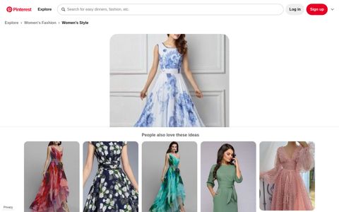 Fashionmia.com | Cute dresses, Dresses, Fashion dresses