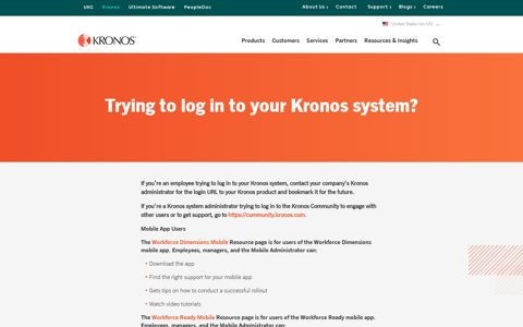 https://www.kronos.com/kronos_login