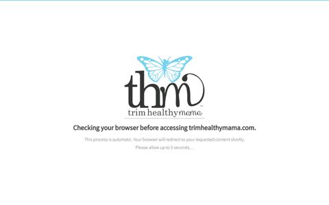 THM.com