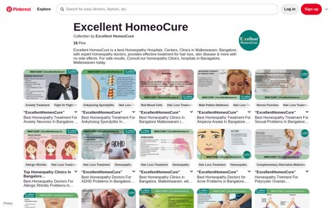 10+ Excellent HomeoCure ideas | homeopathy, skin diseases ...