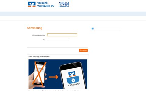 https://www.husumer-volksbank.de/banking-private/entry