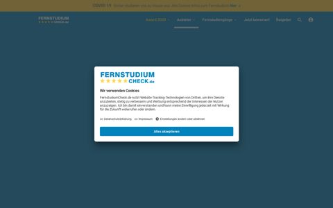 FJS - Freie Journalistenschule - 20 Bewertungen zum ...