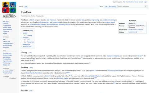 Fundbox - Wikipedia