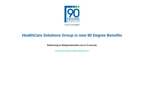 HealthCare Solutions Group