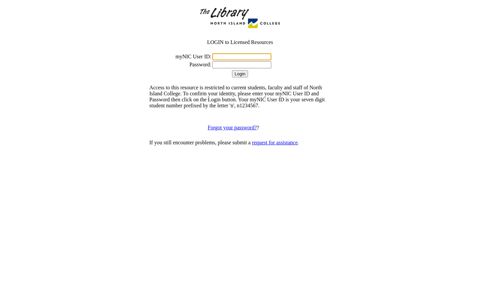 ezproxy.nic.bc.ca:2048/login