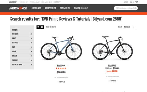 Search results for: 'KVB Prime Reviews & Tutorials |Bityard ...