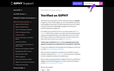Verified on GIPHY – GIPHY