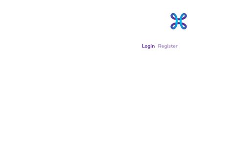 Login - Proximus API Solutions | Powered by Proximus