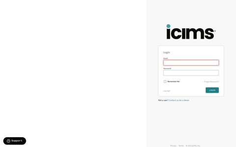 iCIMS | Text Engagement