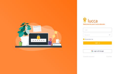 https://lucca.ilucca.net/
