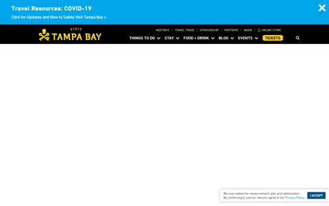 Gulf Beach Weddings - Visit Tampa Bay