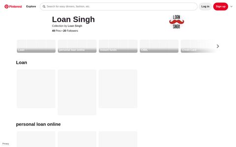 40+ Loan Singh ideas | loan, finance loans, personal loans