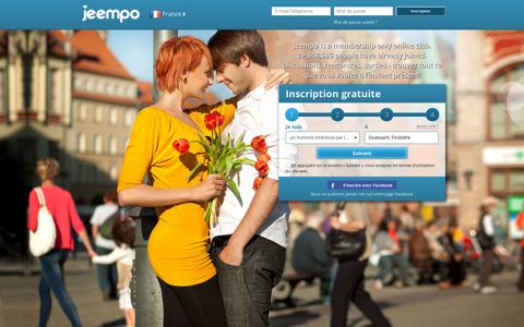 Jeempo.com