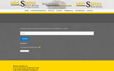 Nyit Career Services Resume-midstatesschoolbus.com