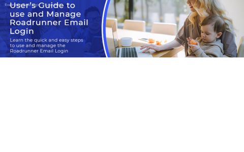 Roadrunner Email Login - RR.com Webmail - Google Sites
