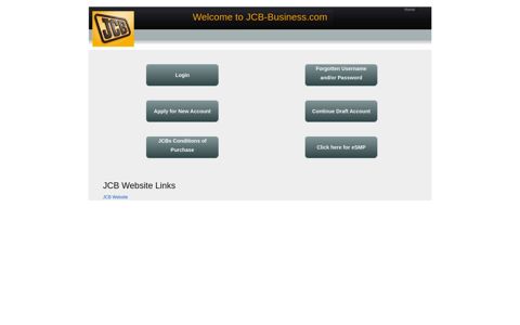 JCB-Business.com