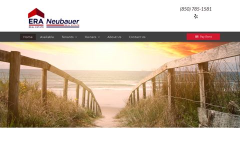 ERA Neubauer Real Estate: Management Services in Bay ...