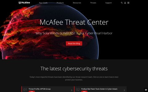 https://www.mcafee.com/enterprise/en-us/threat-int...