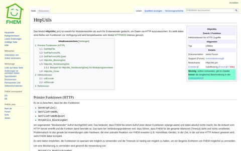 GetFileFromURL - FHEM Wiki