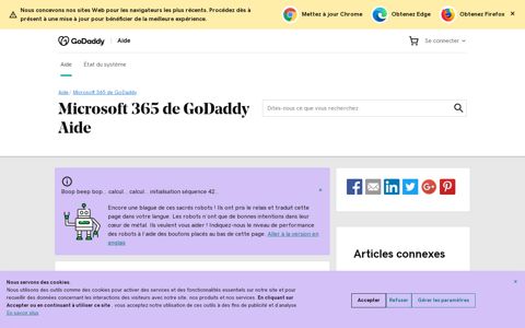 Sign in to webmail | Microsoft 365 from GoDaddy - GoDaddy ...