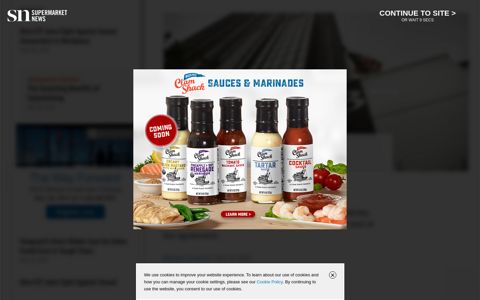 Hy-Vee extends reserved shopping times to online ...