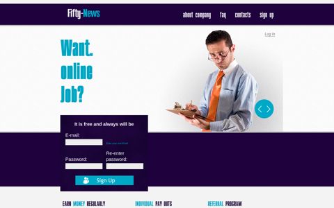 fifty-news.com