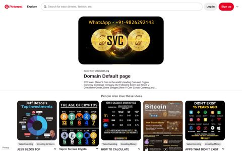 Pin on Shine V Coin Rate - Pinterest