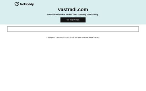 Go2boss Student Portal Page - Vastradi