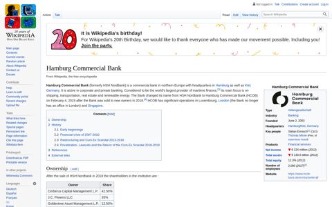 Hamburg Commercial Bank - Wikipedia
