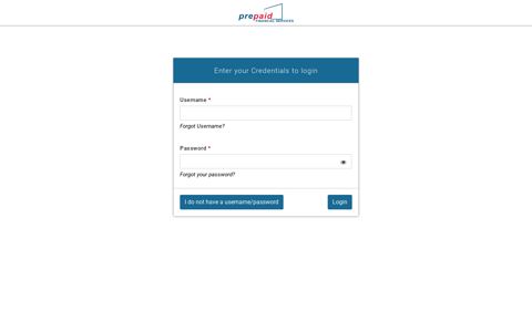 East Sussex County Council Client Portal