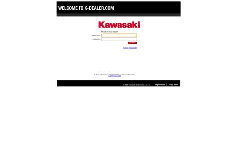 K-Dealer.com
