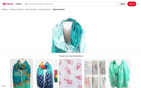 FashionGo Login | Online wholesale clothing, Fashiongo ...