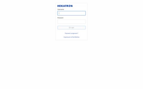 H+ Online - Das Brandschutzportal für Planer - Hekatron