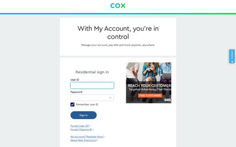 https://www.cox.com/resaccount/sign-in.cox