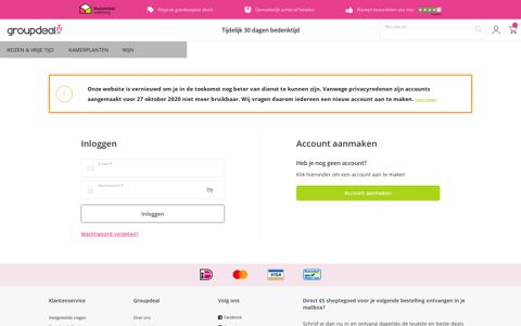 https://www.groupdeal.nl/customer/account/login