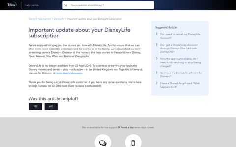 How do I log in? – Disney Guest Services