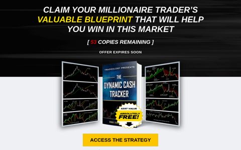 Forex Cabinet Login - Forex Forecasting Techniques
